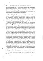 giornale/TO00194367/1888/v.2/00000042