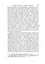 giornale/TO00194367/1888/v.2/00000043