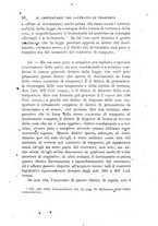 giornale/TO00194367/1888/v.2/00000044