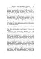 giornale/TO00194367/1888/v.2/00000045