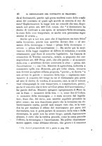 giornale/TO00194367/1888/v.2/00000046