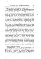 giornale/TO00194367/1888/v.2/00000047