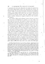 giornale/TO00194367/1888/v.2/00000048