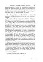 giornale/TO00194367/1888/v.2/00000049