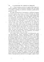 giornale/TO00194367/1888/v.2/00000050