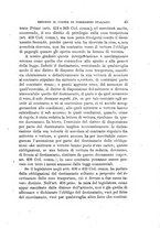 giornale/TO00194367/1888/v.2/00000051