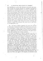 giornale/TO00194367/1888/v.2/00000054