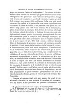 giornale/TO00194367/1888/v.2/00000055