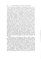 giornale/TO00194367/1888/v.2/00000056