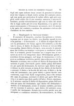 giornale/TO00194367/1888/v.2/00000057