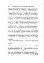 giornale/TO00194367/1888/v.2/00000058