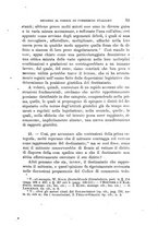 giornale/TO00194367/1888/v.2/00000059