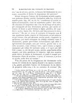 giornale/TO00194367/1888/v.2/00000060