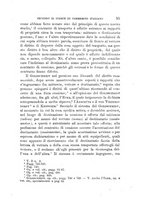 giornale/TO00194367/1888/v.2/00000061