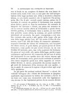 giornale/TO00194367/1888/v.2/00000062