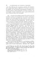 giornale/TO00194367/1888/v.2/00000064