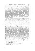 giornale/TO00194367/1888/v.2/00000065