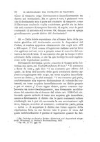 giornale/TO00194367/1888/v.2/00000066