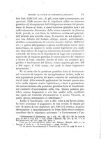 giornale/TO00194367/1888/v.2/00000067