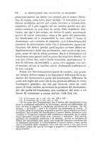 giornale/TO00194367/1888/v.2/00000068