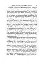 giornale/TO00194367/1888/v.2/00000069