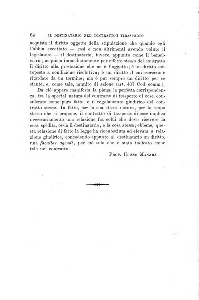 Rivista italiana per le scienze giuridiche