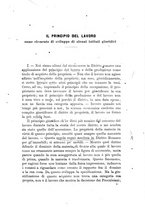 giornale/TO00194367/1888/v.2/00000071