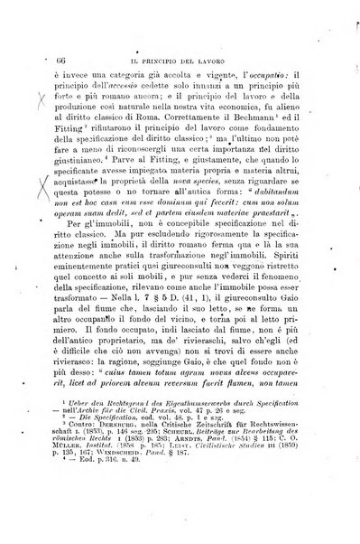 Rivista italiana per le scienze giuridiche