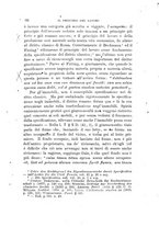 giornale/TO00194367/1888/v.2/00000072