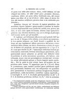 giornale/TO00194367/1888/v.2/00000074