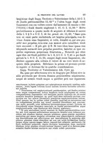 giornale/TO00194367/1888/v.2/00000075