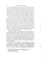 giornale/TO00194367/1888/v.2/00000076