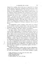 giornale/TO00194367/1888/v.2/00000077