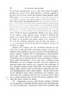 giornale/TO00194367/1888/v.2/00000078