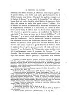 giornale/TO00194367/1888/v.2/00000079