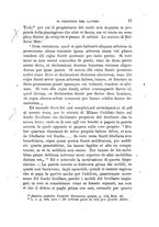 giornale/TO00194367/1888/v.2/00000083