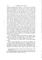 giornale/TO00194367/1888/v.2/00000084