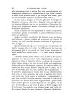 giornale/TO00194367/1888/v.2/00000086