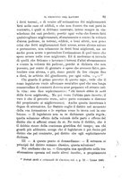 giornale/TO00194367/1888/v.2/00000087