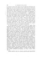 giornale/TO00194367/1888/v.2/00000088