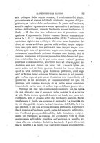 giornale/TO00194367/1888/v.2/00000089