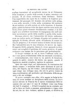 giornale/TO00194367/1888/v.2/00000090