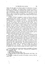 giornale/TO00194367/1888/v.2/00000091