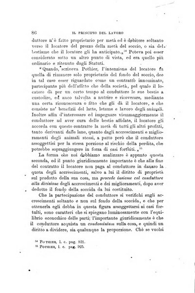 Rivista italiana per le scienze giuridiche