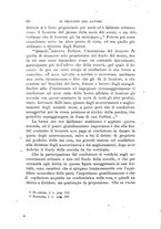 giornale/TO00194367/1888/v.2/00000092