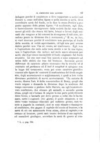 giornale/TO00194367/1888/v.2/00000093