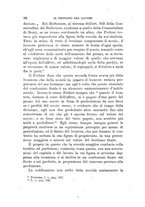 giornale/TO00194367/1888/v.2/00000094