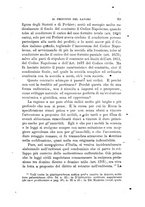 giornale/TO00194367/1888/v.2/00000095