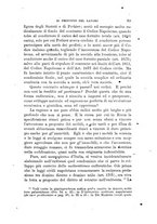 giornale/TO00194367/1888/v.2/00000095