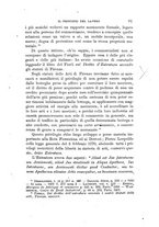 giornale/TO00194367/1888/v.2/00000097